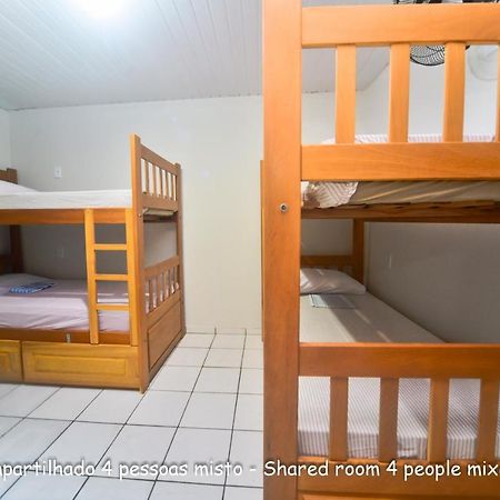 Hostel Lencois Park Barreirinhas Luaran gambar